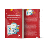 Ebook Mahir Microsoft Access