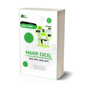 Ebook Mahir Microsoft Excel Umum