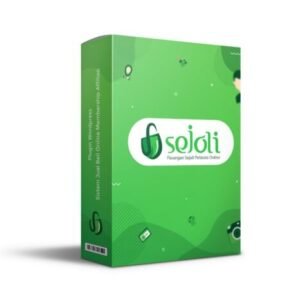 Sejoli - Plugin Membership dan Manajemen Bisnis Online