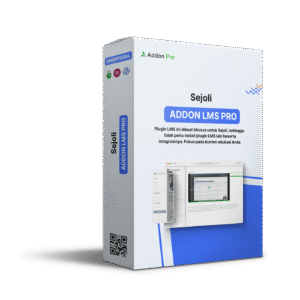 Addon Sejoli LMS Pro