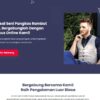 Landing IndoKit Lite (Gratis) - Gambar 2