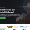 Landing IndoKit Lite (Gratis) - Gambar 3
