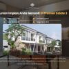 Landing IndoKit Lite (Gratis) - Gambar 4