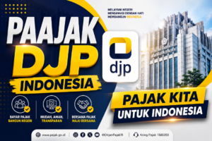 Perluasan Basis Pajak melalui Creator Economy: Strategi Baru Menjaga Ketahanan Fiskal di Tengah Dinamika Global