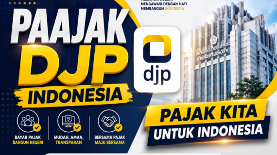 Perluasan Basis Pajak melalui Creator Economy: Strategi Baru Menjaga Ketahanan Fiskal di Tengah Dinamika Global